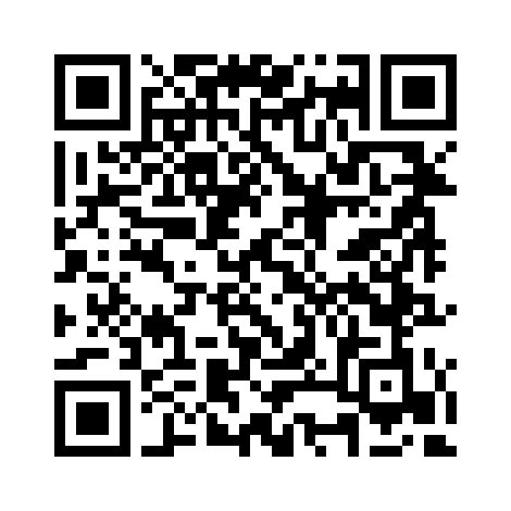 Código QR para descargar la app